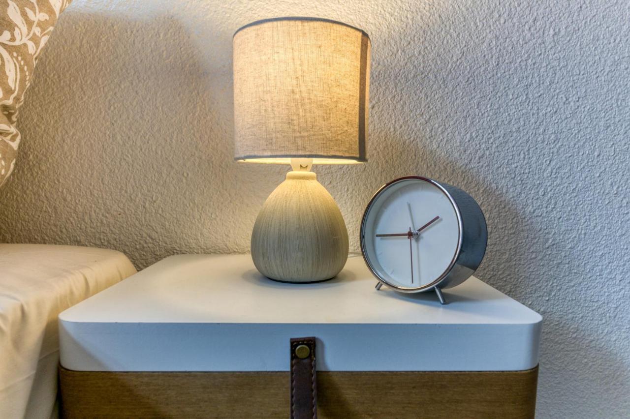 L'Elegance- Centre Historique- Confort- Netflix- Marche Frais Et Local เกรอน็อบล์ ภายนอก รูปภาพ